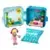 LEGO Friends - Stephanie\'s Summer Play Cube