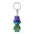 LEGO Keychains - Trolls - Branch