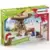 Farm World - Farm World Advent Calendar (2020)