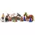 Farm World - Farm World Advent Calendar (2020)