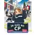 Je suis en CP - Chez les pompiers