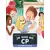 Je suis en CP - Un chien à l\'école
