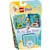 LEGO Friends - Stephanie\'s Summer Play Cube