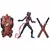 Marvel Legends Series 6 \