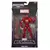 Iron Man - Marvel Legends Infinite Series