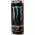 Canette Monster energy - Monster Energy - Absolutely Zero - Call Of Duty / Infinite Warfare