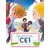 Tome 10 - T'es plus ma copine !