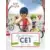 Tome 8 - Tous à vélo !