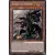 L\'Ascension du Duelliste ROTD - Albaz le Déchu