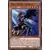 L\'Ascension du Duelliste ROTD - Ange Déchu Capricieux
