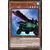 Artillerie Tortue Catapulte