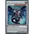 L\'Ascension du Duelliste ROTD - Chef du Chaos, le Dragon Magique Chaotique