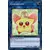 L\'Ascension du Duelliste ROTD - Clochelien