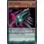 L\'Ascension du Duelliste ROTD - D/D Arche