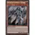 L\'Ascension du Duelliste ROTD - Dogmatika Fleurdelis, l\'Adoubée