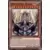 L\'Ascension du Duelliste ROTD - Dogmatika Nexus