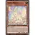 L\'Ascension du Duelliste ROTD - Fenny Melffy