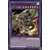 L\'Ascension du Duelliste ROTD - Gaïa le Chevalier Magique des Dragons