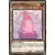 L\'Ascension du Duelliste ROTD - Lappy Melffy