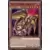 L\'Ascension du Duelliste ROTD - Malédiction du Dragon, le Dragon Maudit