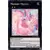 L\'Ascension du Duelliste ROTD - Mommy Melffy