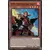 L\'Ascension du Duelliste ROTD - Oliver, Chevalier Noble Inferno