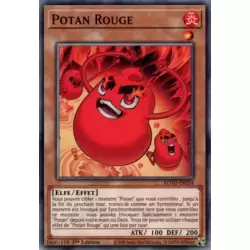 Potan Rouge