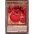 L\'Ascension du Duelliste ROTD - Potan Rouge