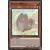 L\'Ascension du Duelliste ROTD - Puppy Melffy
