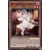 L\'Ascension du Duelliste ROTD - Ret-time Reviver Emit-ter