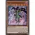 L\'Ascension du Duelliste ROTD - Soldat Gaïa le Chevalier Implacable