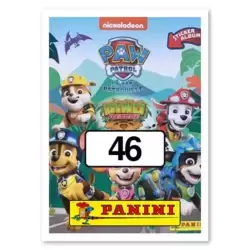 Sticker n°46