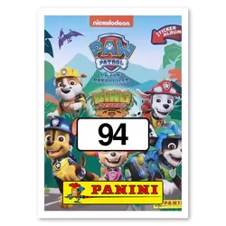 Sticker n°94
