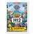 Image H12