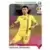 Road to Euro 2020 - Cristian Săpunaru - Romania