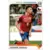 Road to Euro 2020 - Jaromír Zmrhal - Czech Republic