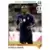 N'Golo Kanté - France