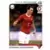 Stephan Lichtsteiner - Switzerland