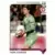 Road to Euro 2020 - Yann Sommer - Switzerland