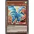 Batailles De Légende - Armageddon BLAR - Dragon de Foudre Koa\'ki Meiru
