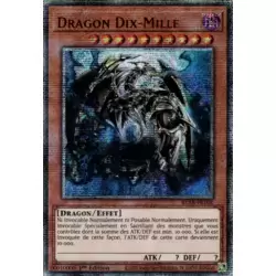Dragon Dix-Mille