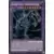 Dragon Fossile Tyrannosquelette