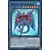 Nékroz de Gungnir