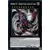 Numéro C92: Dragon Heart-eartH du Chaos