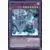 Batailles De Légende - Armageddon BLAR - Purgatorio l\'Invokhé