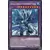Trishula, le Dragon de l'Emprisonnement Glacial