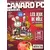 Canard PC n°403