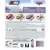 Cars - Rocket Racing - Cam Spinner