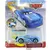 Cars - Rocket Racing - Cam Spinner