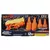 Nerf Alpha Strike - COBRA RC-6